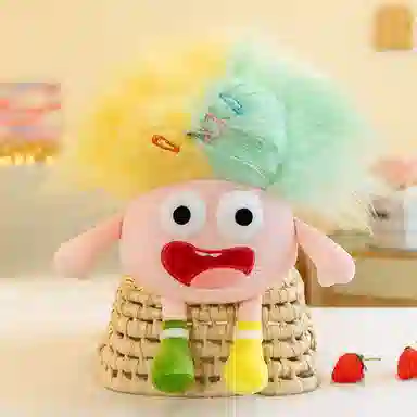 abay 25cm35cm