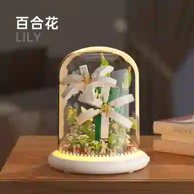 abay 601-1000pcs abay-GZ-JM-8