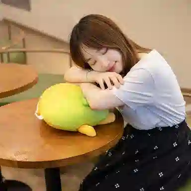 abay 30cm45cm