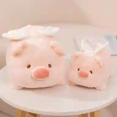abay 20cm30cm