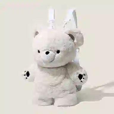 abay 35cm