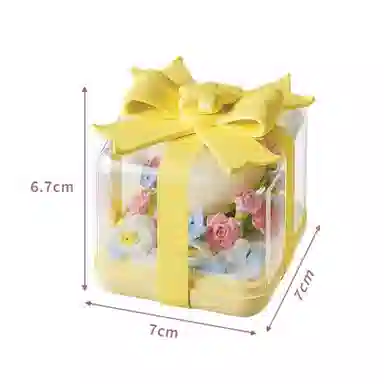 abay 800pcs abay-GZ-JM-16