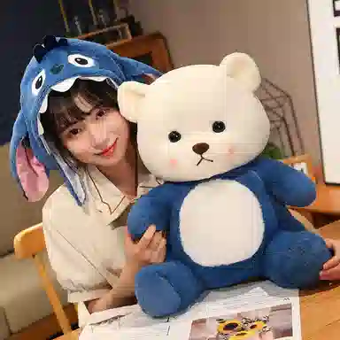 abay 28cm40cm50cm65cm