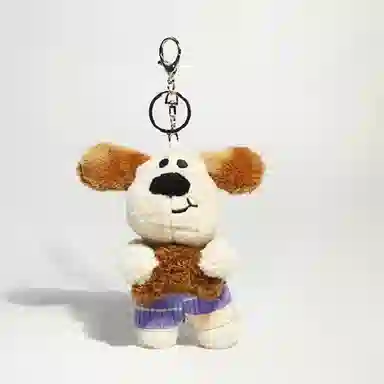 abay 10cm