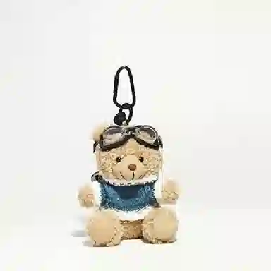 abay 10cm