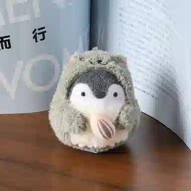 abay 10cm
