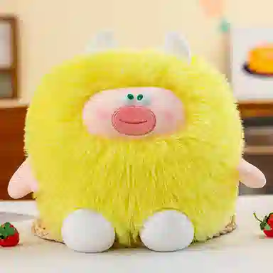 abay 35cm45cm