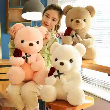 abay 30cm