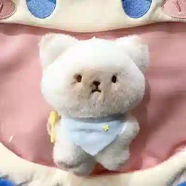 abay 8cm