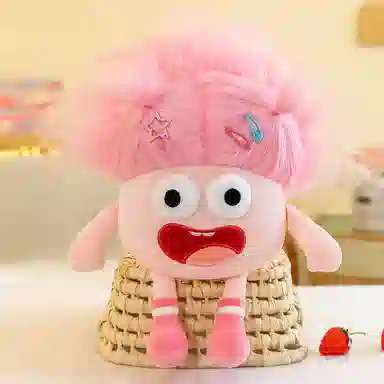 abay 25cm35cm