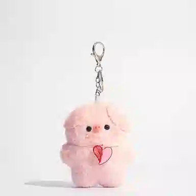 abay 10cm