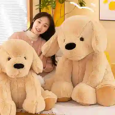 abay 40cm50cm60cm70cm