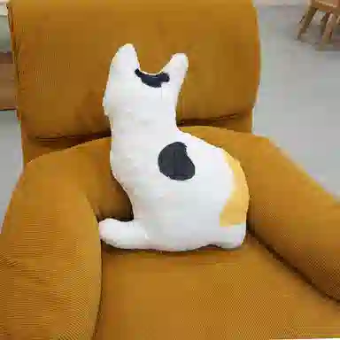 abay 50cm