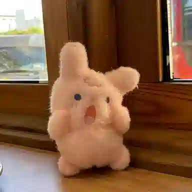 abay 10cm