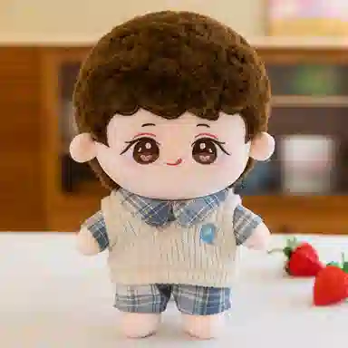 abay 25cm