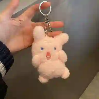 abay 10cm