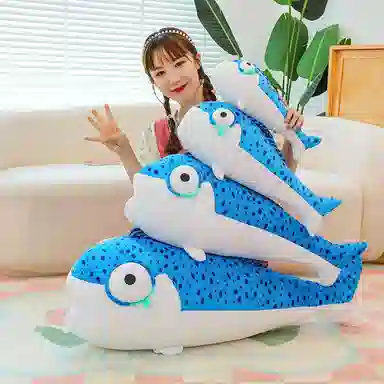 abay 35cm50cm80cm