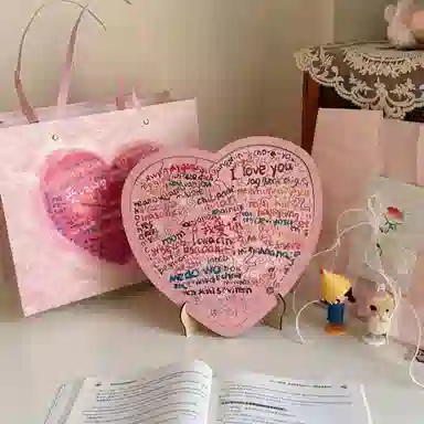 abay 100 52pcs abay-GZ-JM-19