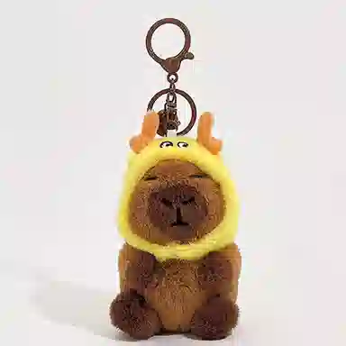 abay 10cm