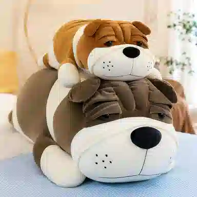 abay 45cm60cm