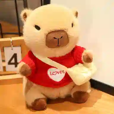 abay 23cm