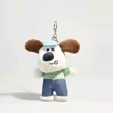 abay 10cm