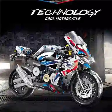 abay 1920pcs abay-GZ-JM-1