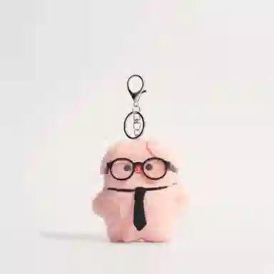 abay 10cm