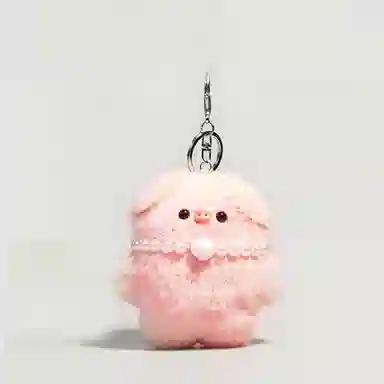 abay 10cm