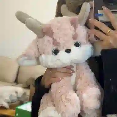 abay 33cm