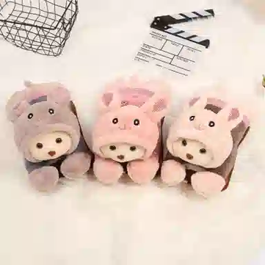 abay 10cm