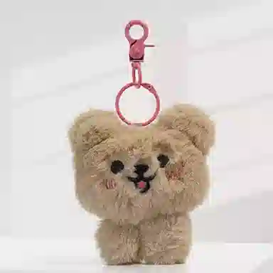 abay 10cm