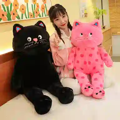 abay 50cm65cm85cm
