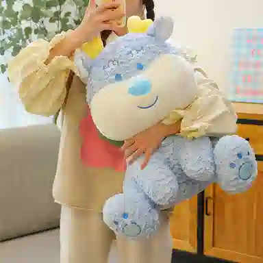 abay 32cm42cm50cm