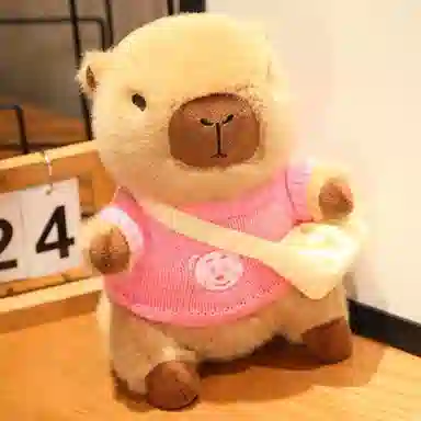 abay 23cm