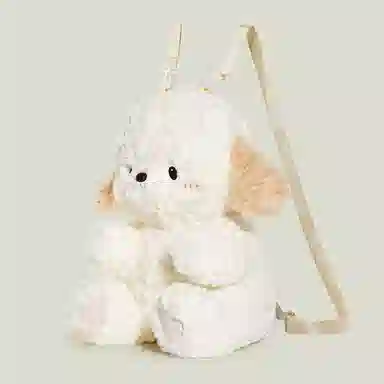 abay 35cm