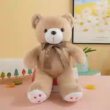 abay 35cm45cm