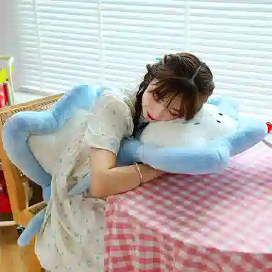 abay 60cm75cm90cm110cm