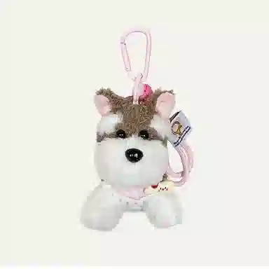 abay 17cm