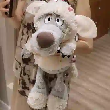 abay 35cm