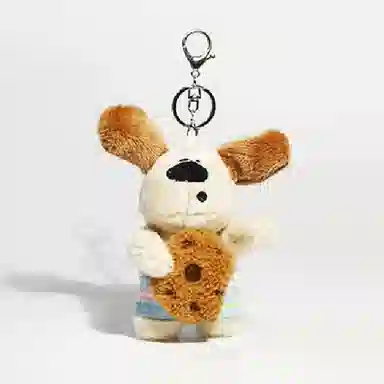 abay 10cm