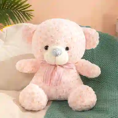 abay 40cm50cm60cm