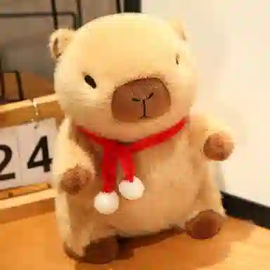 abay 23cm