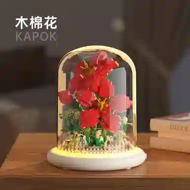 abay 601-1000pcs abay-GZ-JM-8