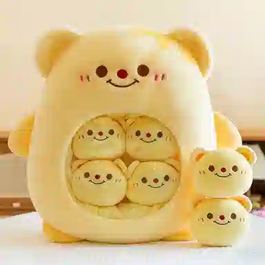 abay 45cm