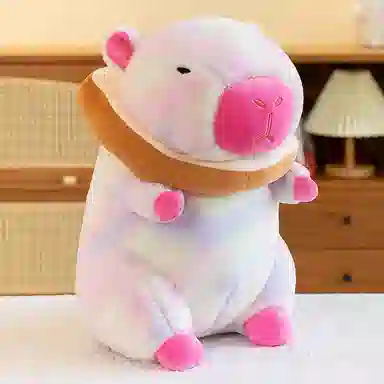 abay 30cm35cm