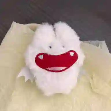 abay 12cm