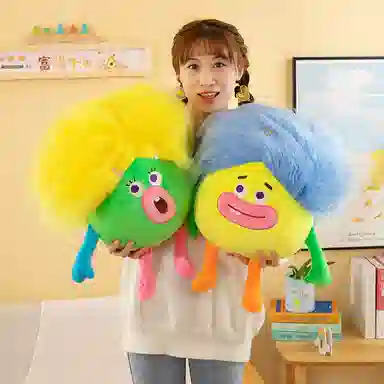 abay 20cm35cm
