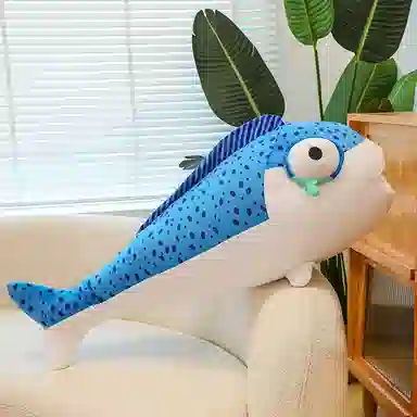 abay 35cm50cm80cm