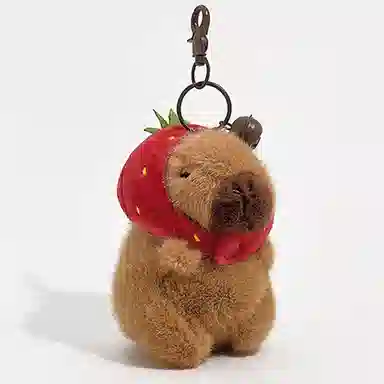 abay 10cm